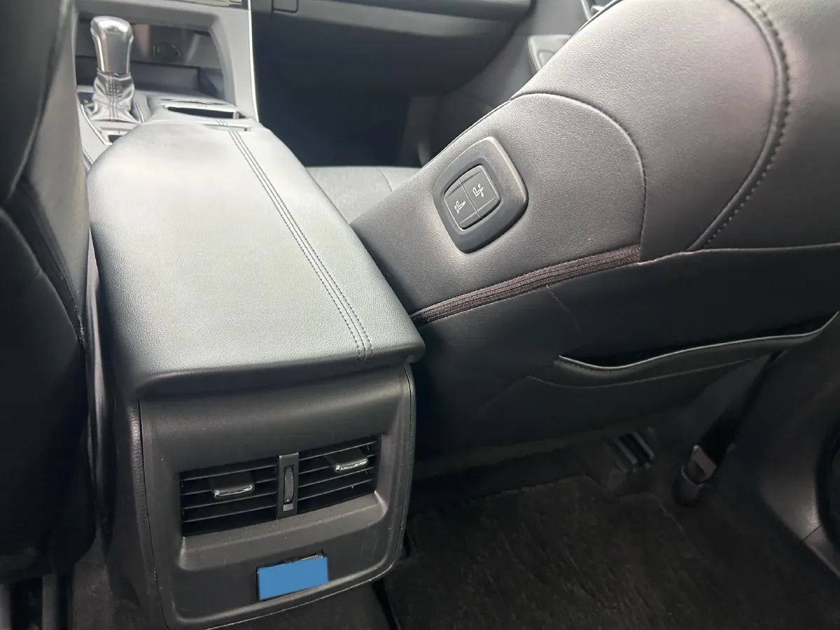 2019 Toyota Avalon 2.0L 178HP L4 CVT,autocango,china used car exporter,china ev exporter,chinese used car exporter,chinese used ev exporter