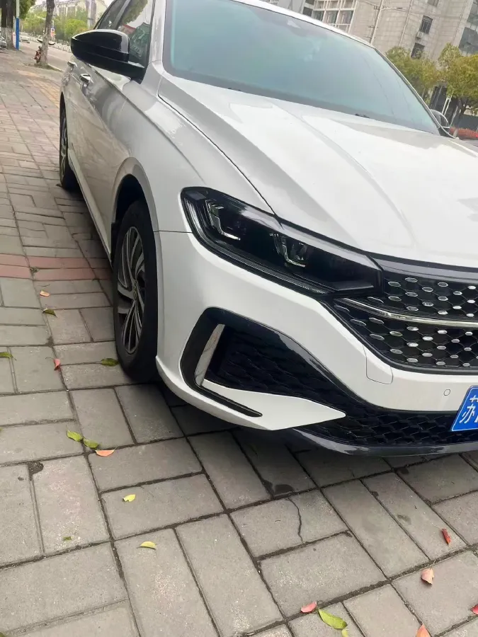 2024 Volkswagen Lavida 1.5T 160HP L4 7DCT,autocango,china used car exporter,china ev exporter,chinese used car exporter,chinese used ev exporter