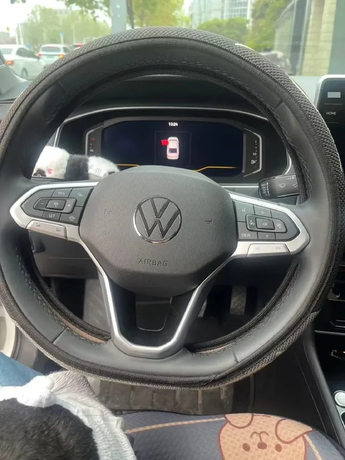 2024 Volkswagen Lavida 1.5T 160HP L4 7DCT,autocango,china used car exporter,china ev exporter,chinese used car exporter,chinese used ev exporter