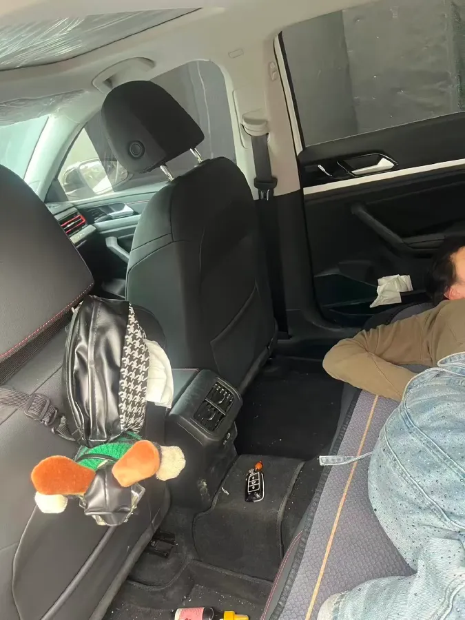 2024 Volkswagen Lavida 1.5T 160HP L4 7DCT,autocango,china used car exporter,china ev exporter,chinese used car exporter,chinese used ev exporter