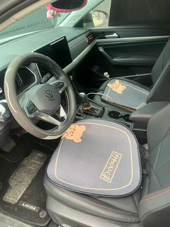 2024 Volkswagen Lavida 1.5T 160HP L4 7DCT,autocango,china used car exporter,china ev exporter,chinese used car exporter,chinese used ev exporter