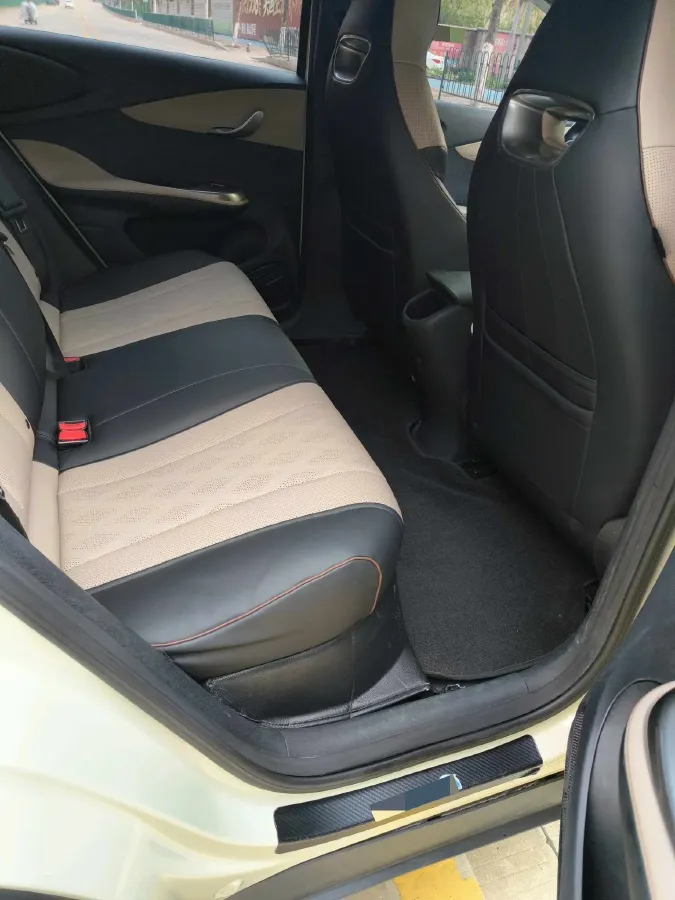 2023 BYD Dolphin BEV 44.928KWH,autocango,china used car exporter,china ev exporter,chinese used car exporter,chinese used ev exporter