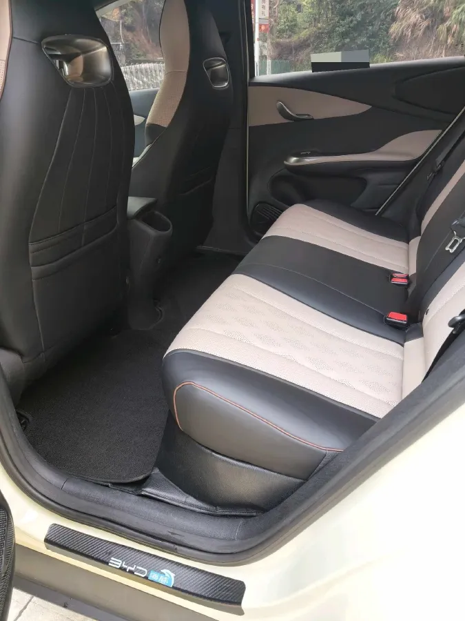 2023 BYD Dolphin BEV 44.928KWH,autocango,china used car exporter,china ev exporter,chinese used car exporter,chinese used ev exporter