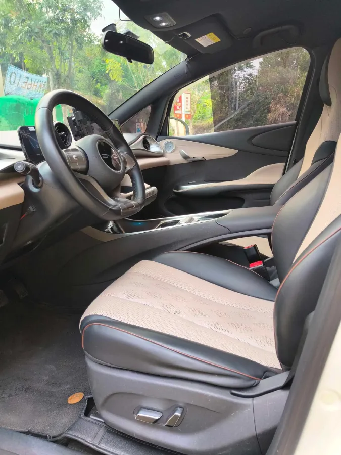 2023 BYD Dolphin BEV 44.928KWH,autocango,china used car exporter,china ev exporter,chinese used car exporter,chinese used ev exporter