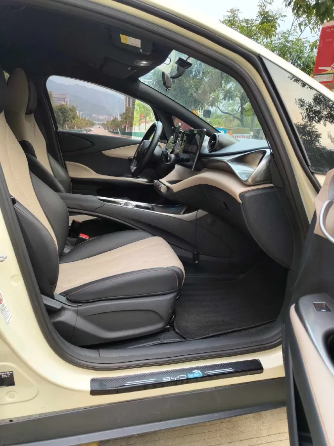 2023 BYD Dolphin BEV 44.928KWH,autocango,china used car exporter,china ev exporter,chinese used car exporter,chinese used ev exporter