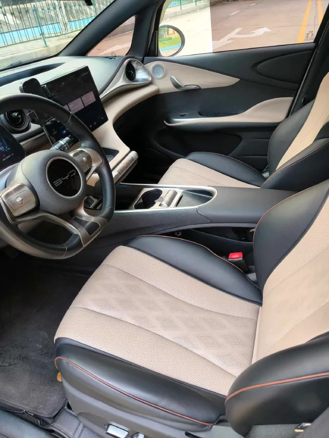 2023 BYD Dolphin BEV 44.928KWH,autocango,china used car exporter,china ev exporter,chinese used car exporter,chinese used ev exporter