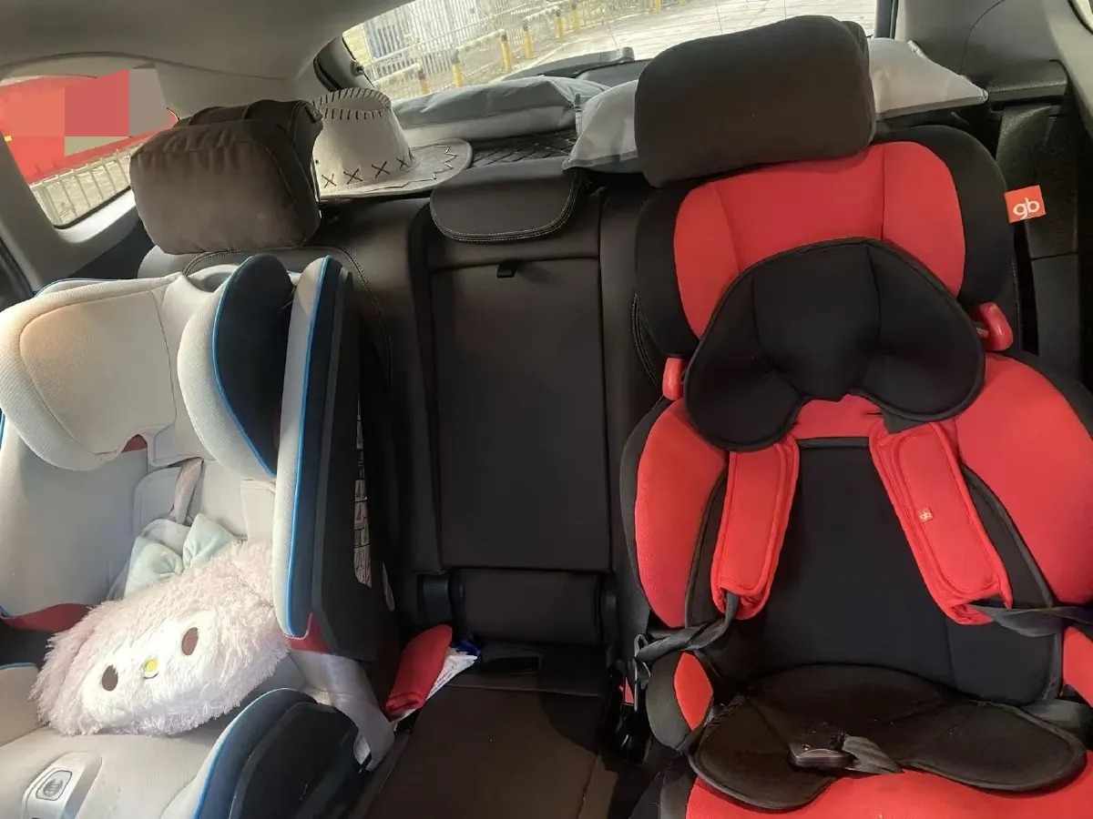 2021 BMW X1 1.5T 140HP L3 7DCT,autocango,china used car exporter,china ev exporter,chinese used car exporter,chinese used ev exporter