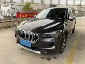 2021 BMW X1 2021 BMW X1,autocango,china used car exporter,china ev exporter,chinese used car exporter,chinese used ev exporter