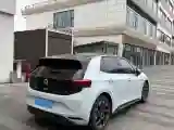 2023 Volkswagen ID.3 BEV 52.8KWH