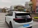 2023 Volkswagen ID.3 BEV 52.8KWH