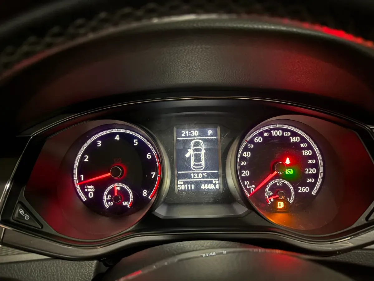 2017 Volkswagen Passat 1.4T 150HP L4 7DCT,autocango,china used car exporter,china ev exporter,chinese used car exporter,chinese used ev exporter