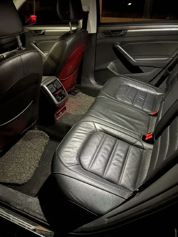 2017 Volkswagen Passat 1.4T 150HP L4 7DCT,autocango,china used car exporter,china ev exporter,chinese used car exporter,chinese used ev exporter