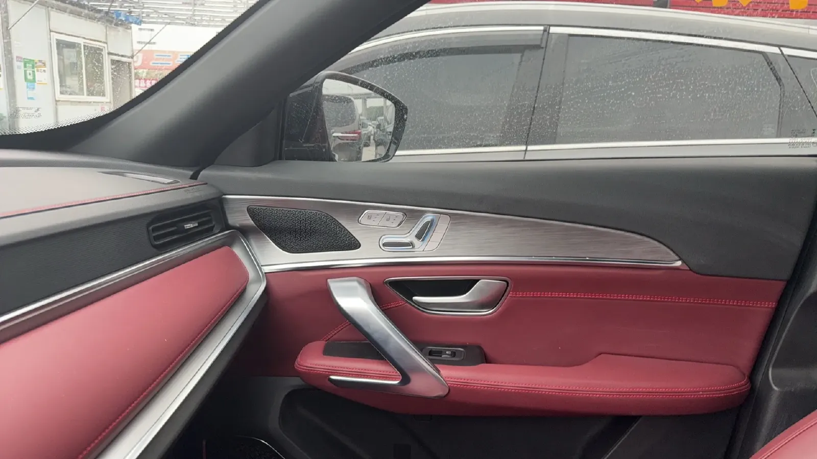 2024 Jetour X70 Plus 1.5T 156HP L4 6DCT,autocango,china used car exporter,china ev exporter,chinese used car exporter,chinese used ev exporter