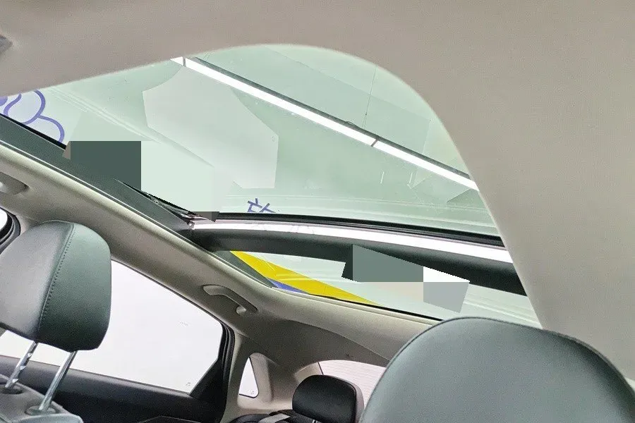 2020 Kia K5 2.0T 240HP L4 8AT,autocango,china used car exporter,china ev exporter,chinese used car exporter,chinese used ev exporter