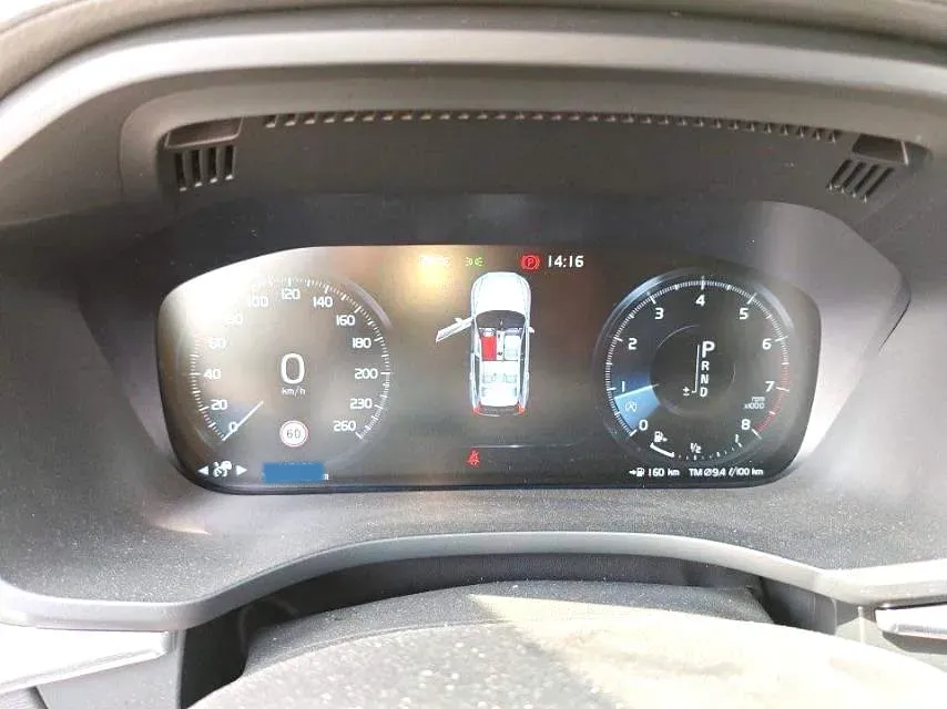 2020 Volvo XC60 2.0T 254HP L4 8AT,autocango,china used car exporter,china ev exporter,chinese used car exporter,chinese used ev exporter