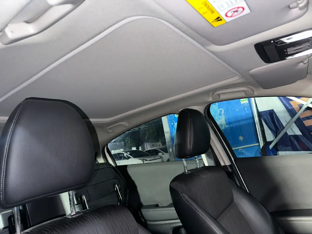 2022 Honda Vezel 1.5L 131HP L4 CVT,autocango,china used car exporter,china ev exporter,chinese used car exporter,chinese used ev exporter