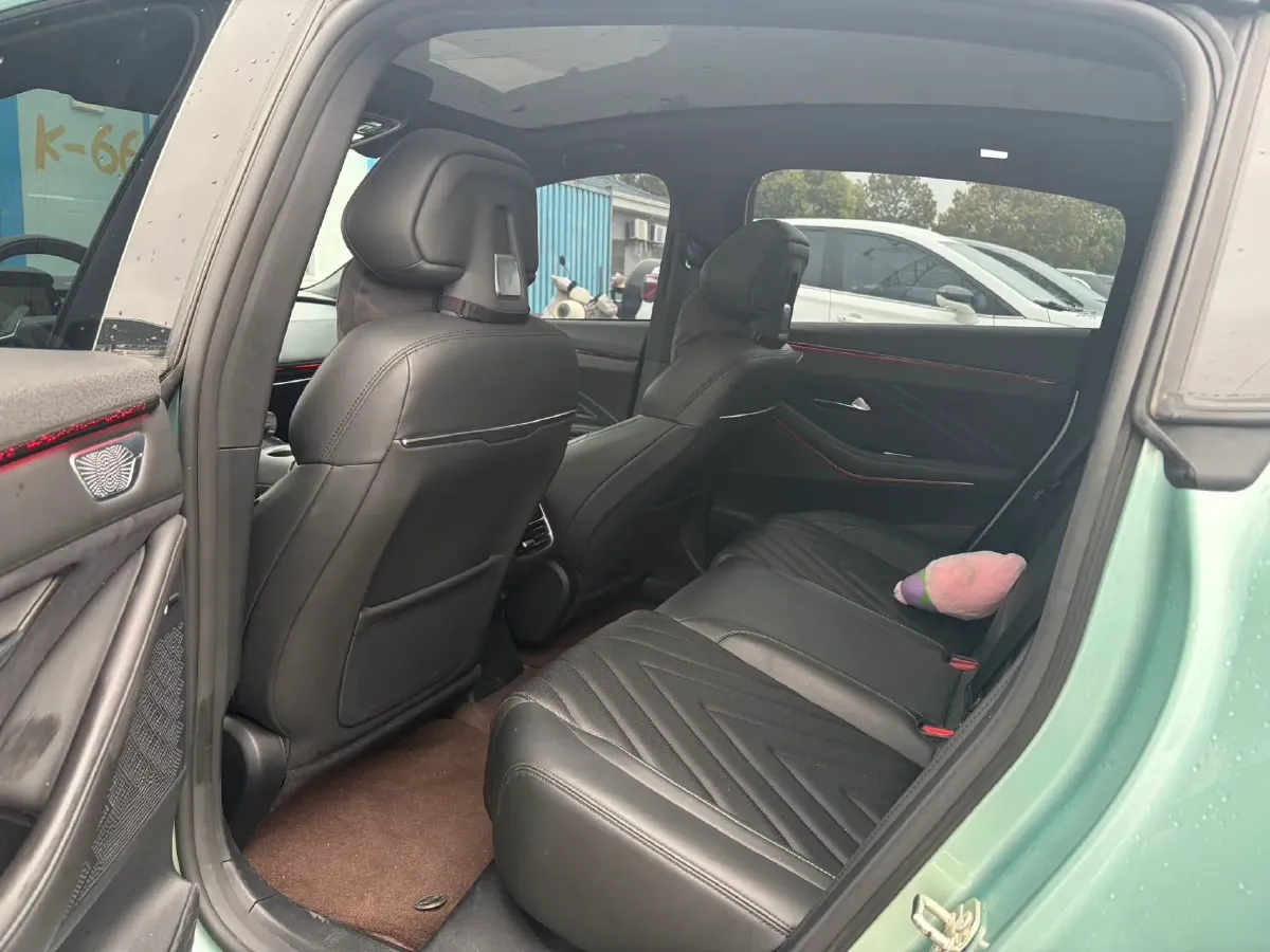 2023 Deepal SL03 1.5L 95HP L4 REEV 28.39KWH,autocango,china used car exporter,china ev exporter,chinese used car exporter,chinese used ev exporter