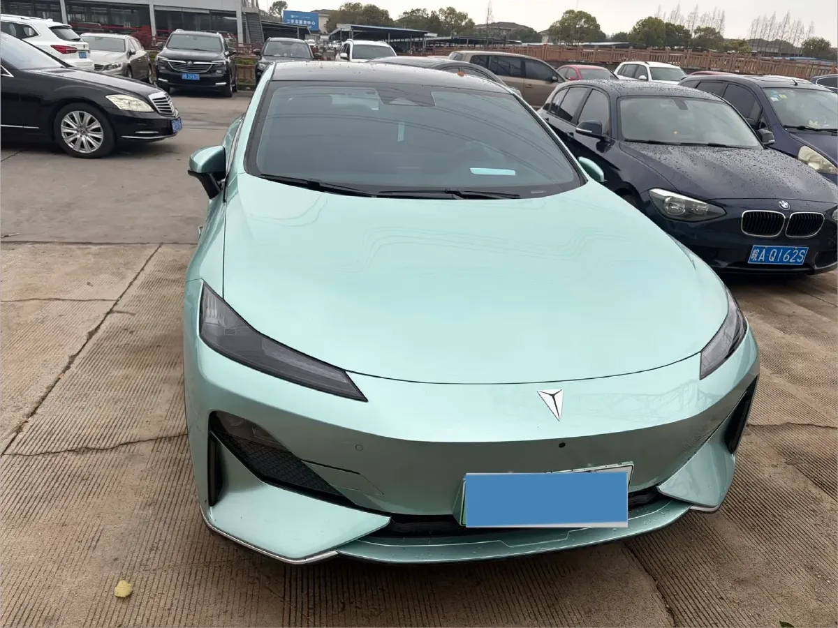 2023 Deepal SL03 1.5L 95HP L4 REEV 28.39KWH,autocango,china used car exporter,china ev exporter,chinese used car exporter,chinese used ev exporter