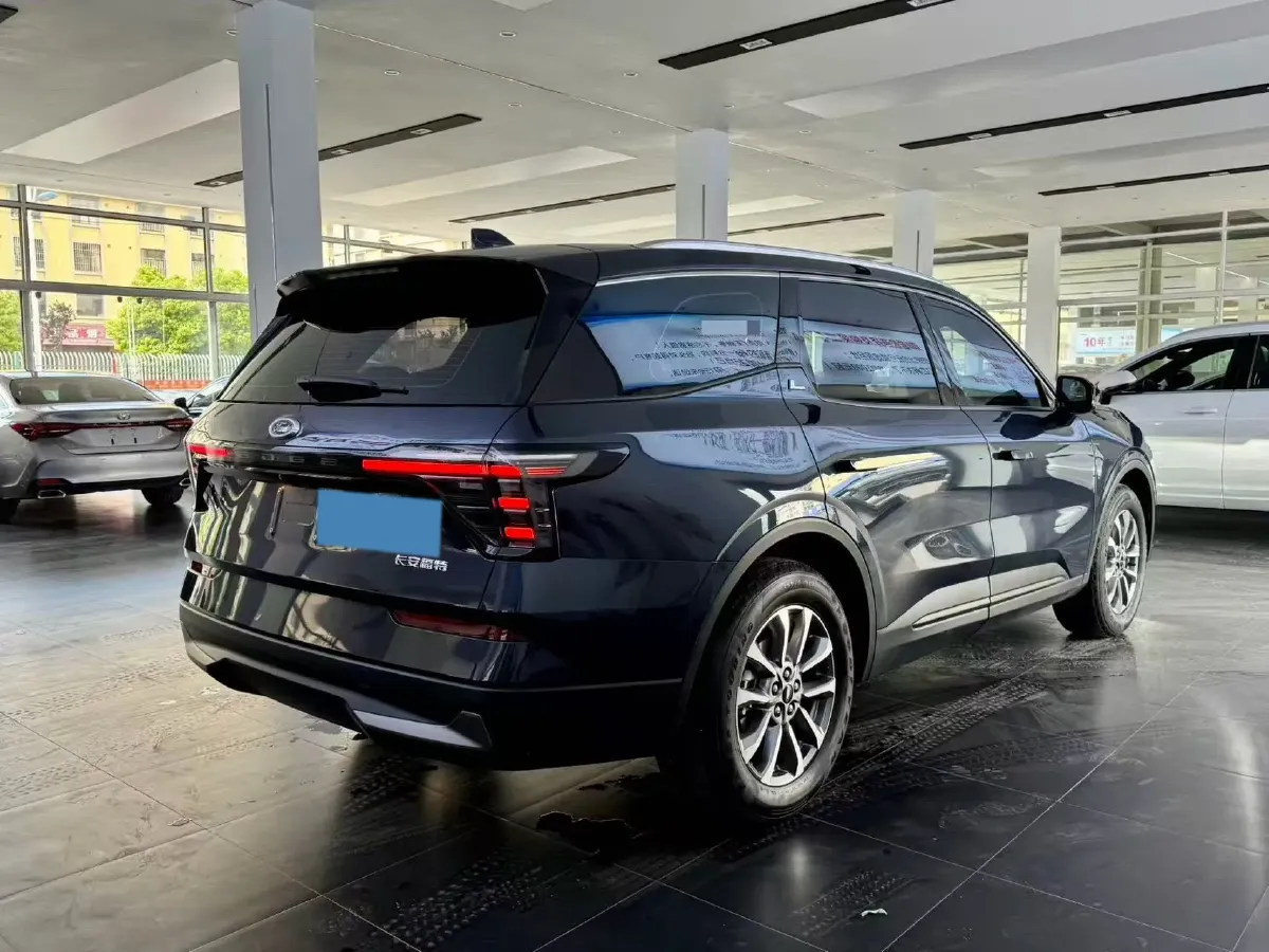 2023 Ford Edge 2.0T 275HP L4 E-CVT Hybrid,autocango,china used car exporter,china ev exporter,chinese used car exporter,chinese used ev exporter