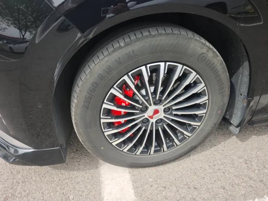 2025 Denza D9 1.5T 156HP L4 E-CVT PHEV 40KWH,autocango,china used car exporter,china ev exporter,chinese used car exporter,chinese used ev exporter