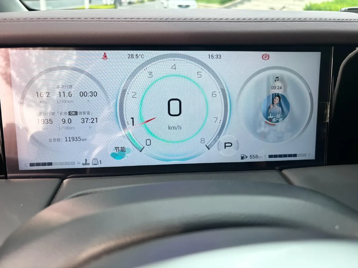 2024 GAC Trumpchi M8 2.0T 252HP L4 8AT,autocango,china used car exporter,china ev exporter,chinese used car exporter,chinese used ev exporter