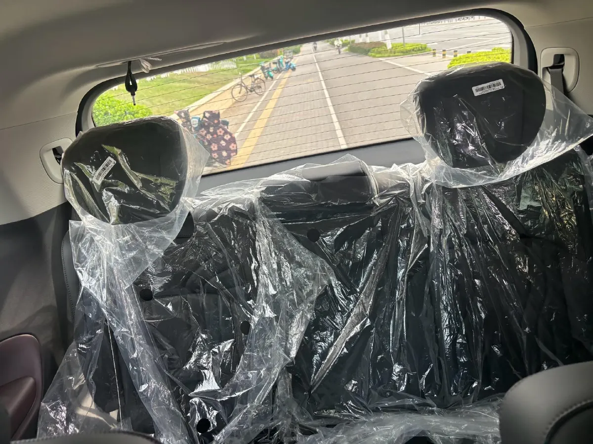 2024 GAC Trumpchi M8 2.0T 252HP L4 8AT,autocango,china used car exporter,china ev exporter,chinese used car exporter,chinese used ev exporter