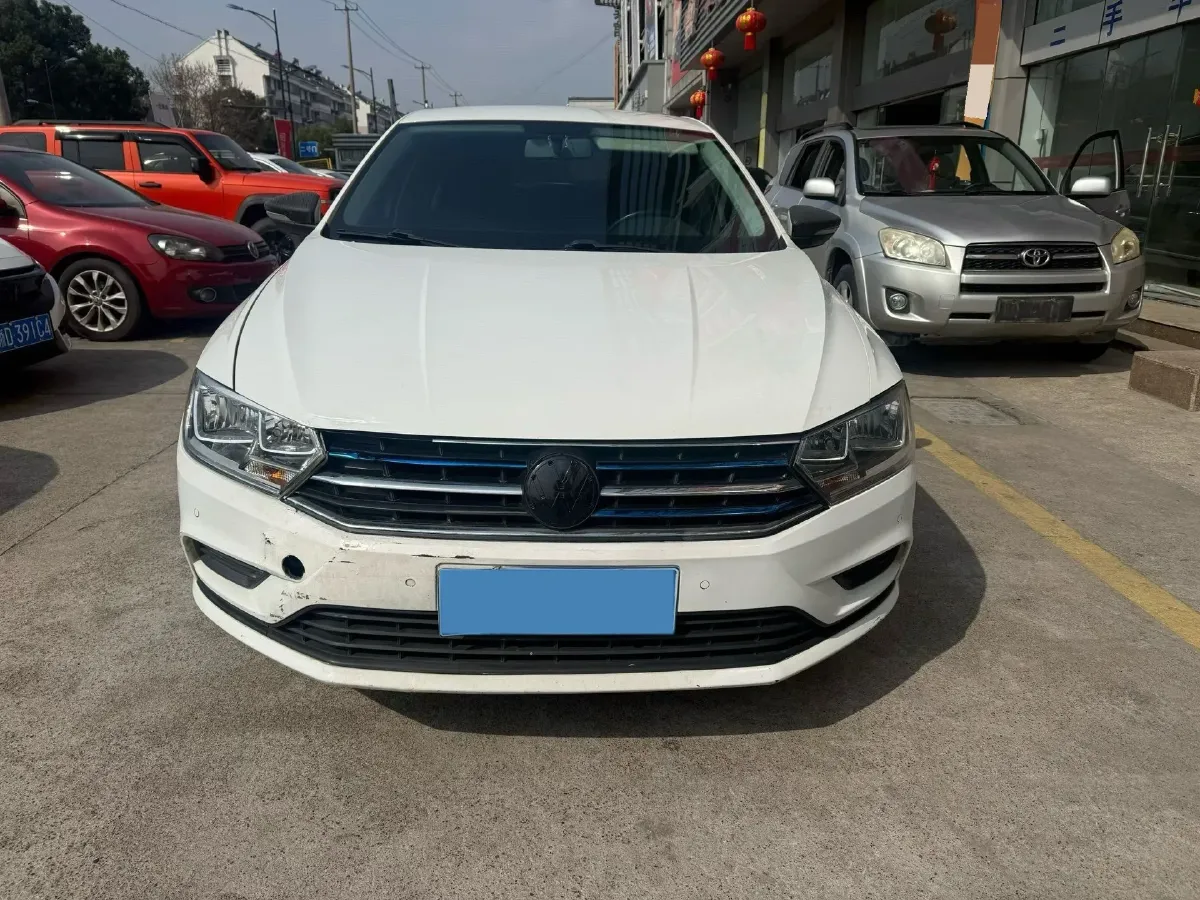 2019 Volkswagen Bora 1.5L 112HP L4 6AT,autocango,china used car exporter,china ev exporter,chinese used car exporter,chinese used ev exporter