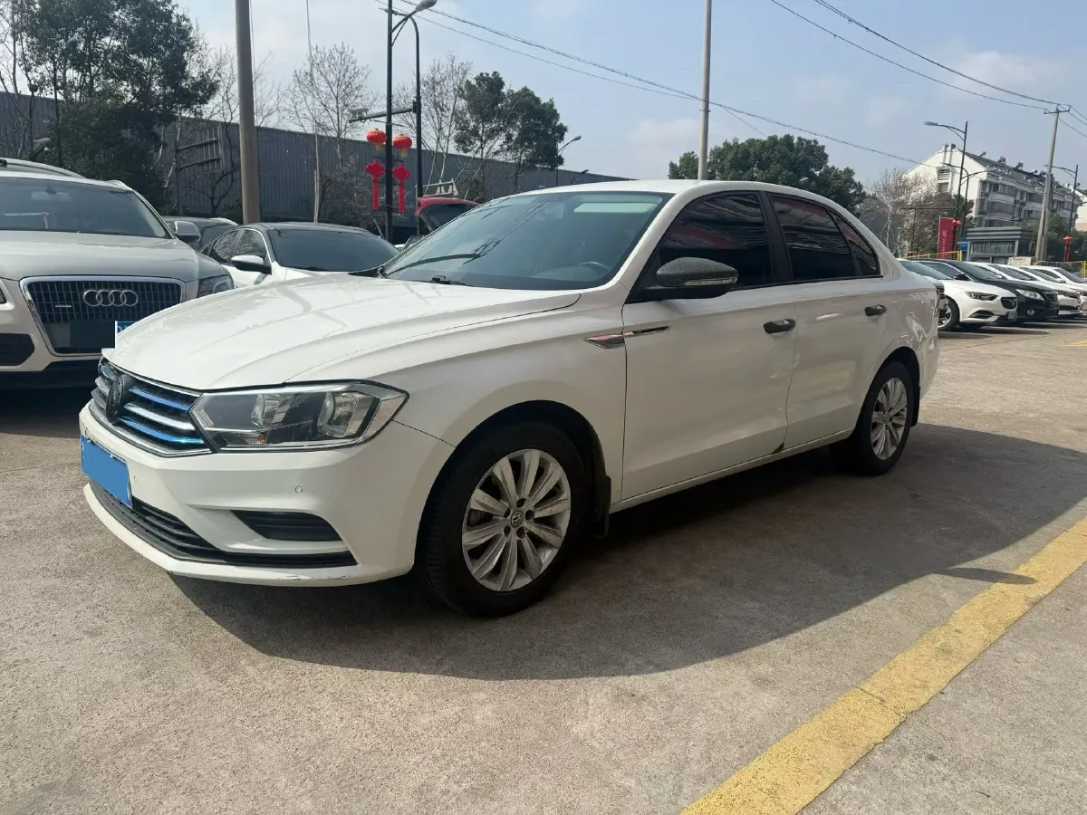 2019 Volkswagen Bora 1.5L 112HP L4 6AT,autocango,china used car exporter,china ev exporter,chinese used car exporter,chinese used ev exporter