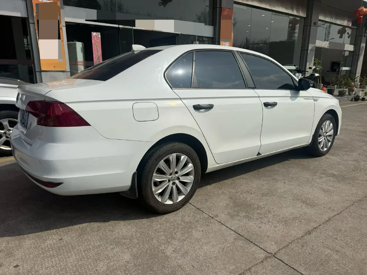 2019 Volkswagen Bora 1.5L 112HP L4 6AT,autocango,china used car exporter,china ev exporter,chinese used car exporter,chinese used ev exporter