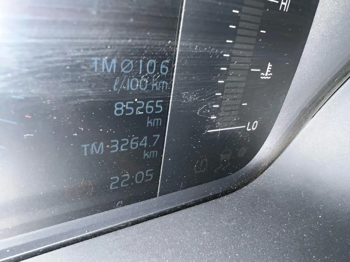 2021 Volvo XC60 2.0T 250HP L4 8AT,autocango,china used car exporter,china ev exporter,chinese used car exporter,chinese used ev exporter