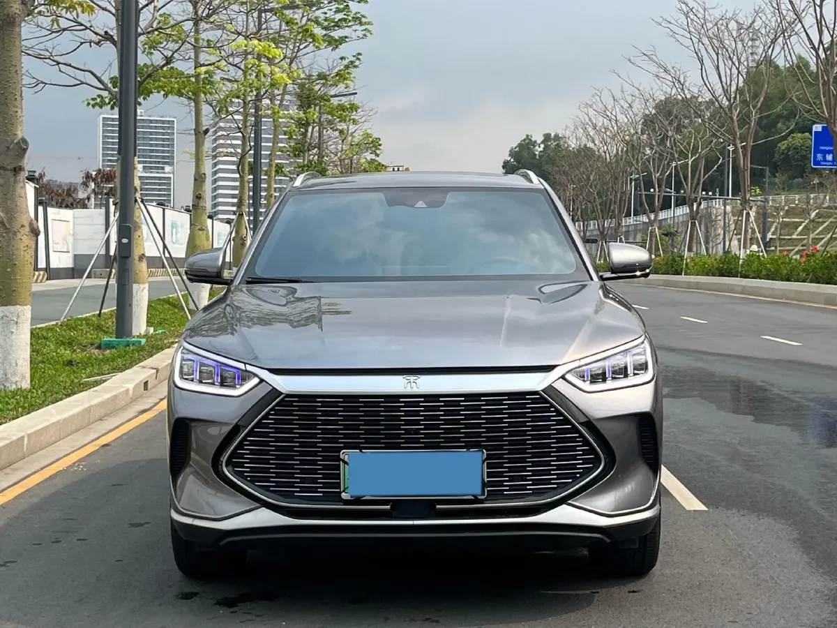 2022 Ruichi Auto EC35 BEV 82HP BEV 36.288KWH,autocango,china used car exporter,china ev exporter,chinese used car exporter,chinese used ev exporter
