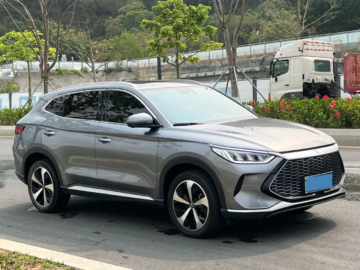 2022 Ruichi Auto EC35 BEV 82HP BEV 36.288KWH,autocango,china used car exporter,china ev exporter,chinese used car exporter,chinese used ev exporter