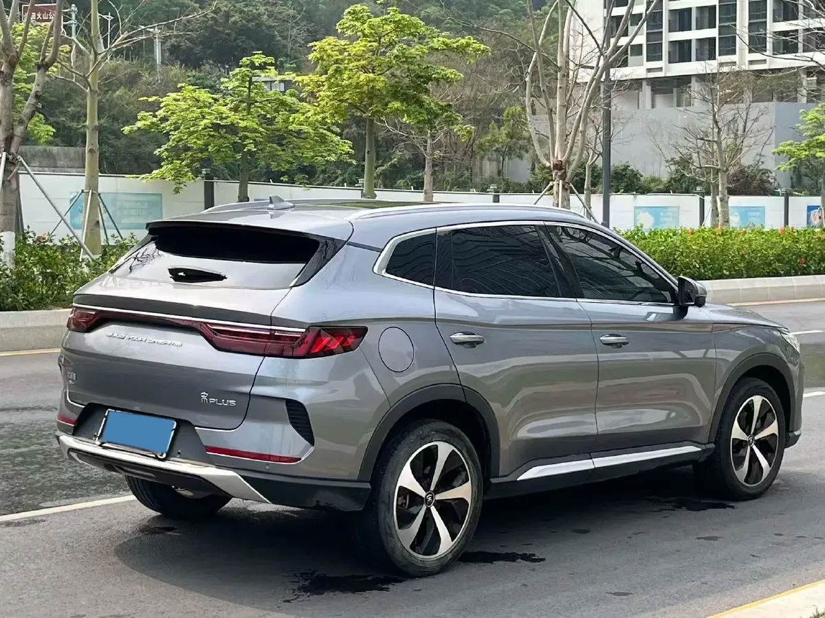 2022 Ruichi Auto EC35 BEV 82HP BEV 36.288KWH,autocango,china used car exporter,china ev exporter,chinese used car exporter,chinese used ev exporter