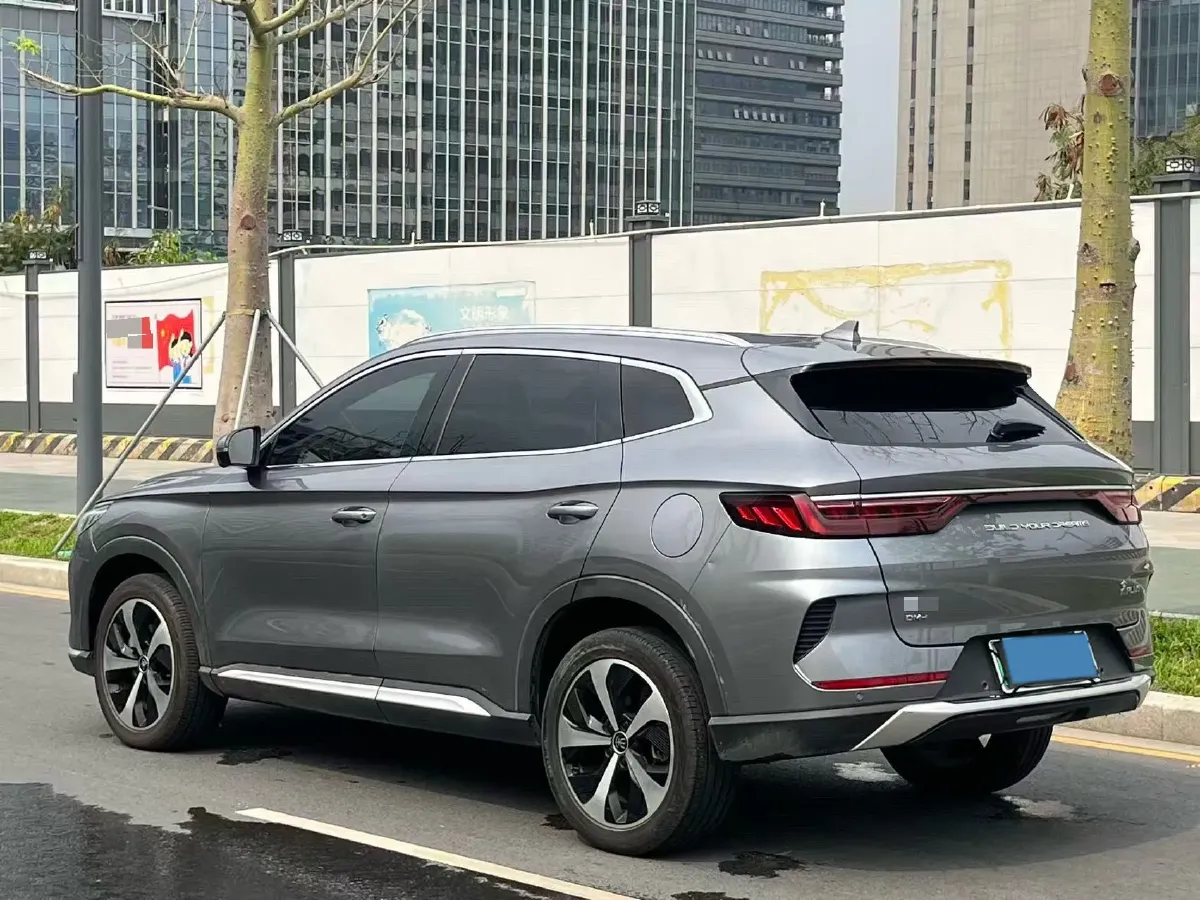 2022 Ruichi Auto EC35 BEV 82HP BEV 36.288KWH,autocango,china used car exporter,china ev exporter,chinese used car exporter,chinese used ev exporter
