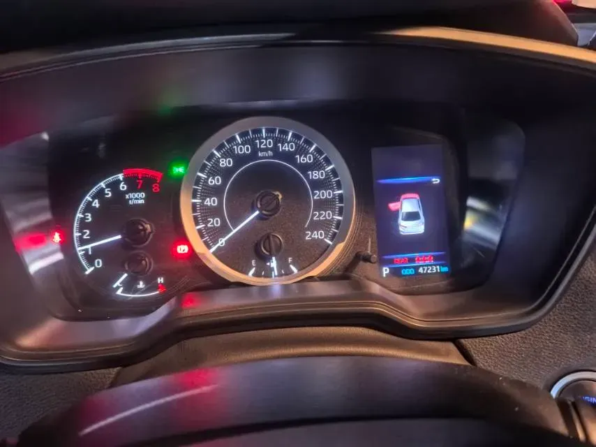 2019 Toyota Corolla 1.2T 116HP L4 CVT,autocango,china used car exporter,china ev exporter,chinese used car exporter,chinese used ev exporter