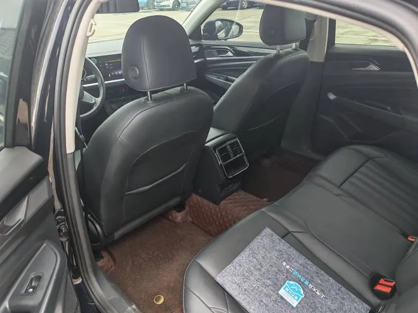 2022 Chery EV Big Ant BEV 70.1KWH,autocango,china used car exporter,china ev exporter,chinese used car exporter,chinese used ev exporter