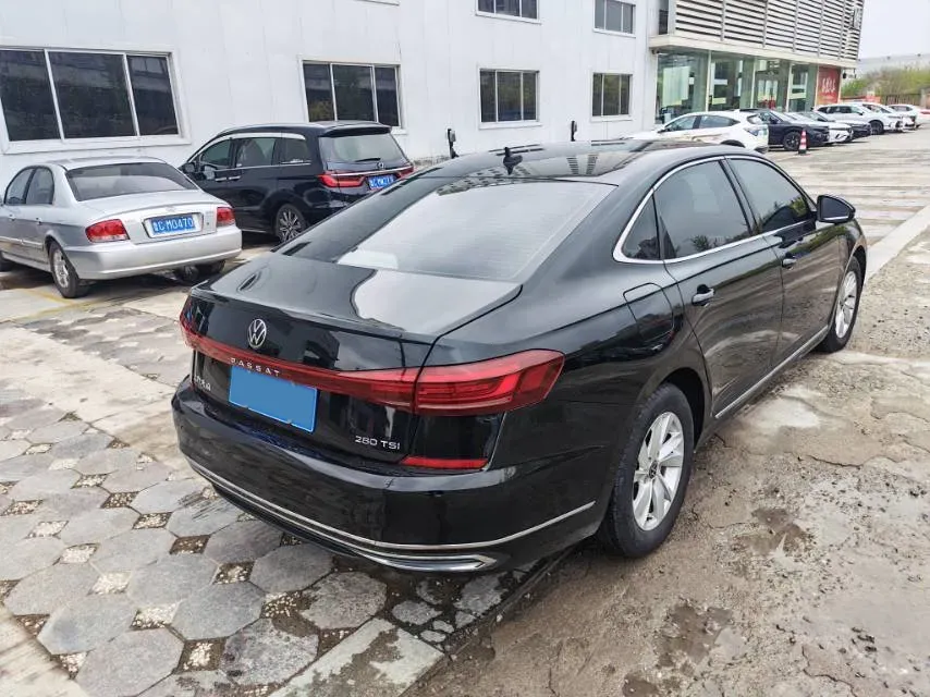 2022 Chery EV Big Ant BEV 70.1KWH,autocango,china used car exporter,china ev exporter,chinese used car exporter,chinese used ev exporter