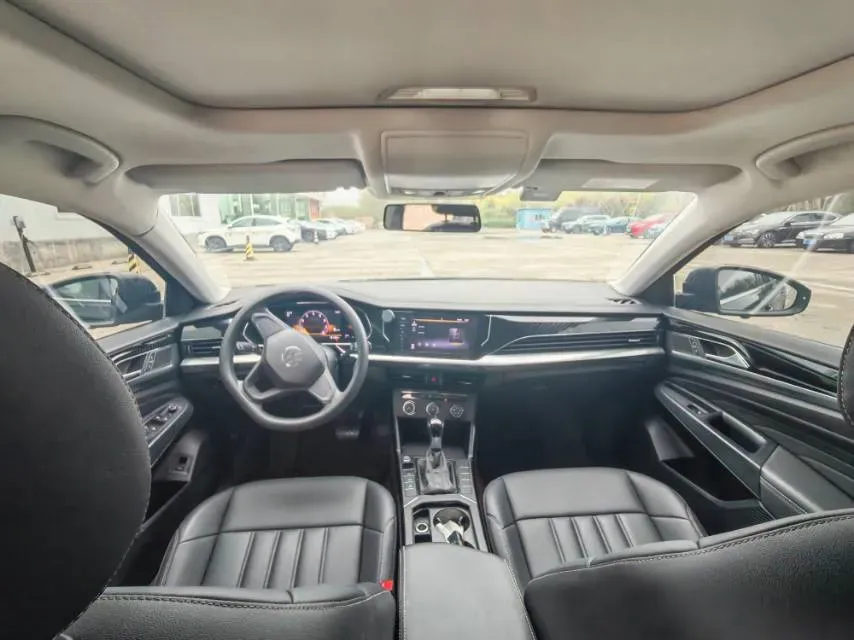 2022 Chery EV Big Ant BEV 70.1KWH,autocango,china used car exporter,china ev exporter,chinese used car exporter,chinese used ev exporter