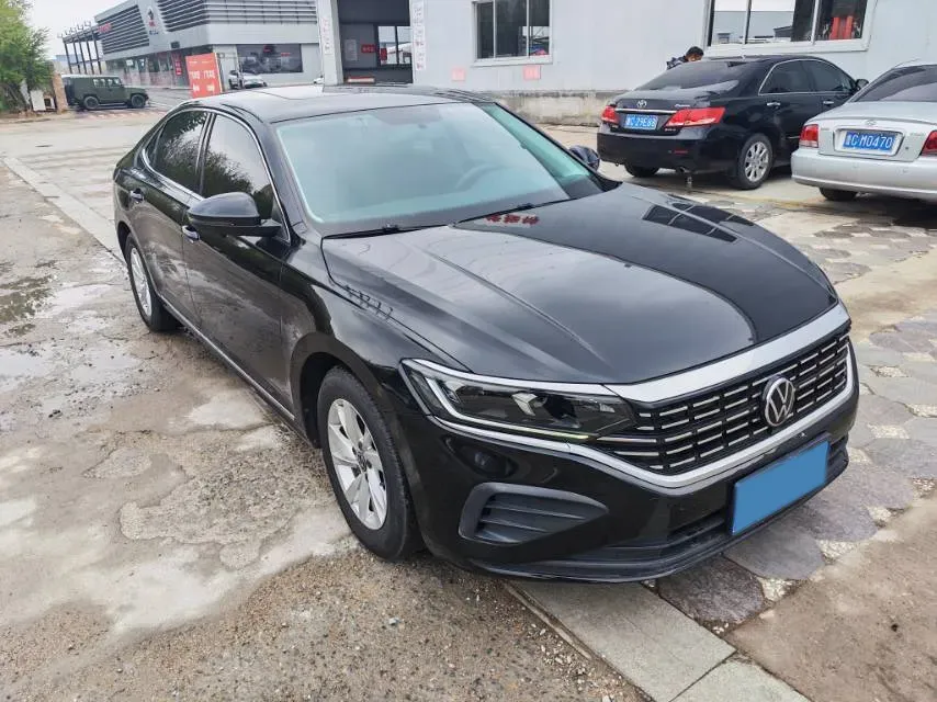 2022 Chery EV Big Ant BEV 70.1KWH,autocango,china used car exporter,china ev exporter,chinese used car exporter,chinese used ev exporter