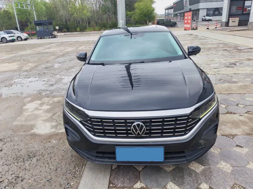 2022 Chery EV Big Ant BEV 70.1KWH,autocango,china used car exporter,china ev exporter,chinese used car exporter,chinese used ev exporter