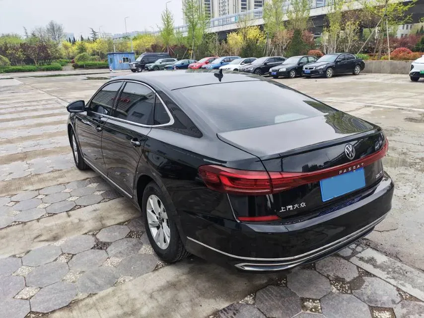 2022 Chery EV Big Ant BEV 70.1KWH,autocango,china used car exporter,china ev exporter,chinese used car exporter,chinese used ev exporter