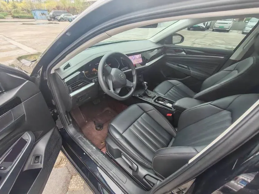 2022 Chery EV Big Ant BEV 70.1KWH,autocango,china used car exporter,china ev exporter,chinese used car exporter,chinese used ev exporter