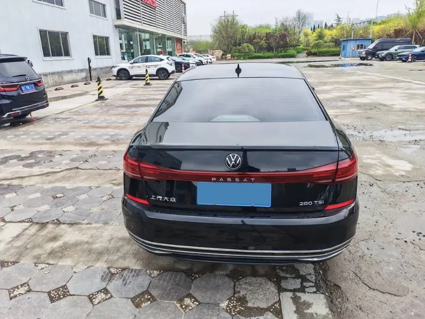 2022 Chery EV Big Ant BEV 70.1KWH,autocango,china used car exporter,china ev exporter,chinese used car exporter,chinese used ev exporter