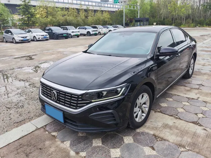 2022 Chery EV Big Ant BEV 70.1KWH,autocango,china used car exporter,china ev exporter,chinese used car exporter,chinese used ev exporter