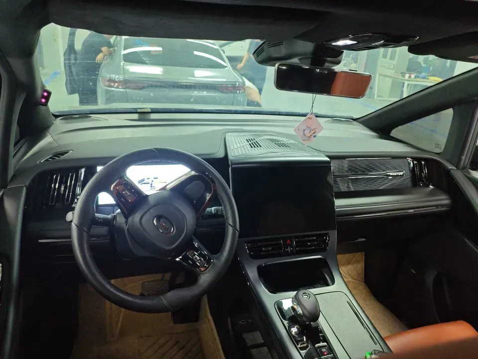 2024 GAC Trumpchi M8 2.0T 190HP L4 E-CVT Hybrid,autocango,china used car exporter,china ev exporter,chinese used car exporter,chinese used ev exporter