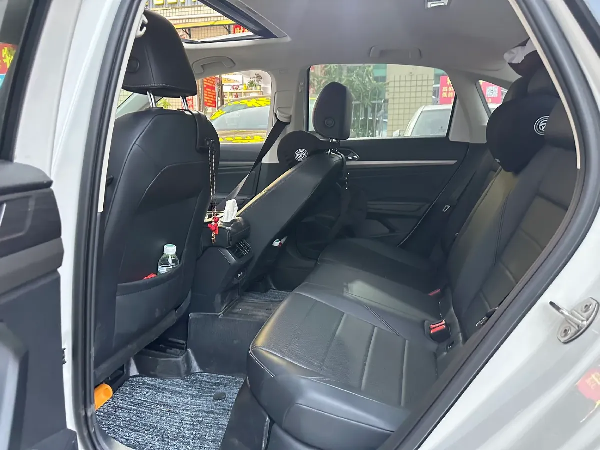 2022 Buick Verano 1.5T 184HP L4 CVT,autocango,china used car exporter,china ev exporter,chinese used car exporter,chinese used ev exporter