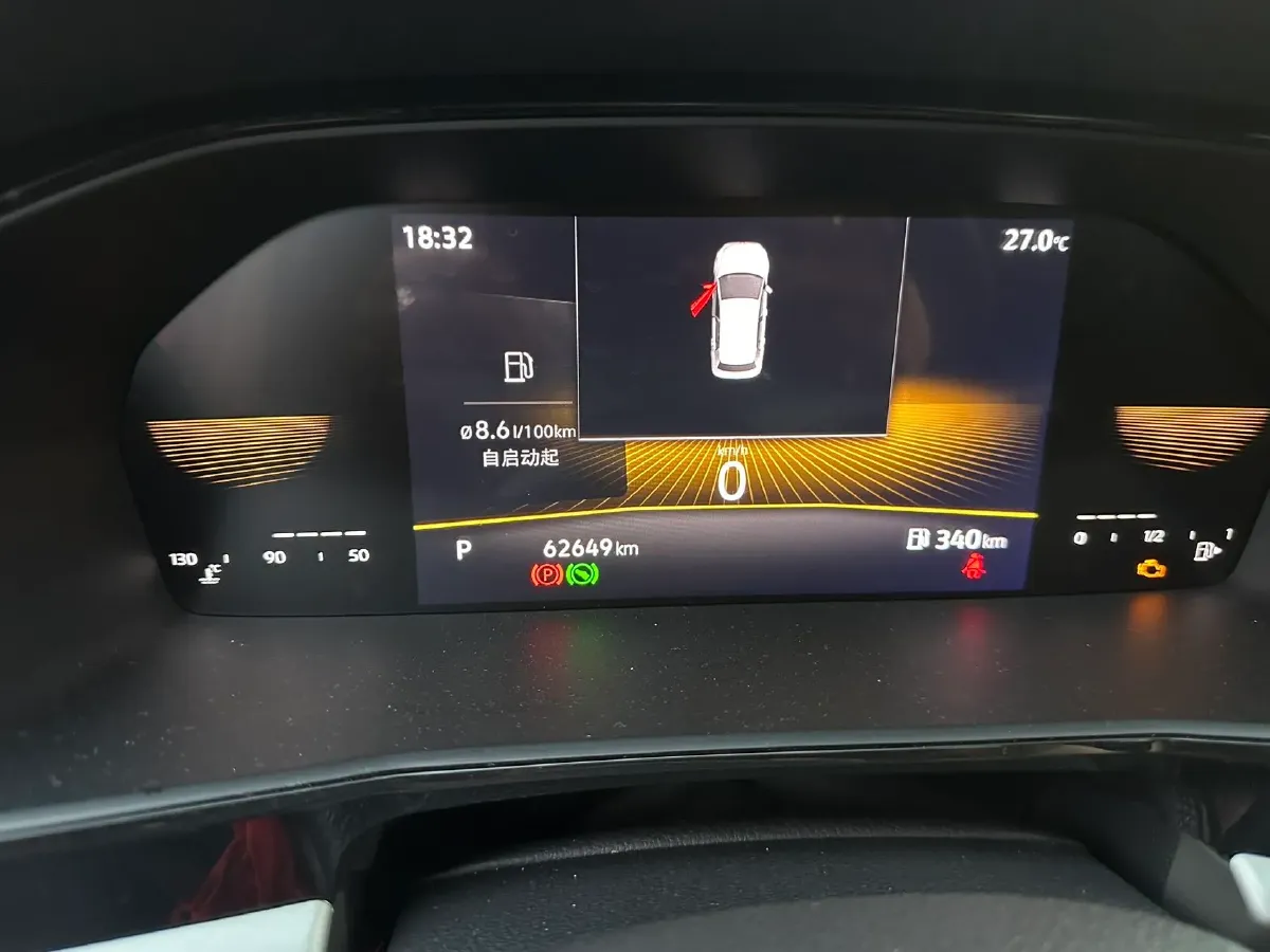 2022 Buick Verano 1.5T 184HP L4 CVT,autocango,china used car exporter,china ev exporter,chinese used car exporter,chinese used ev exporter