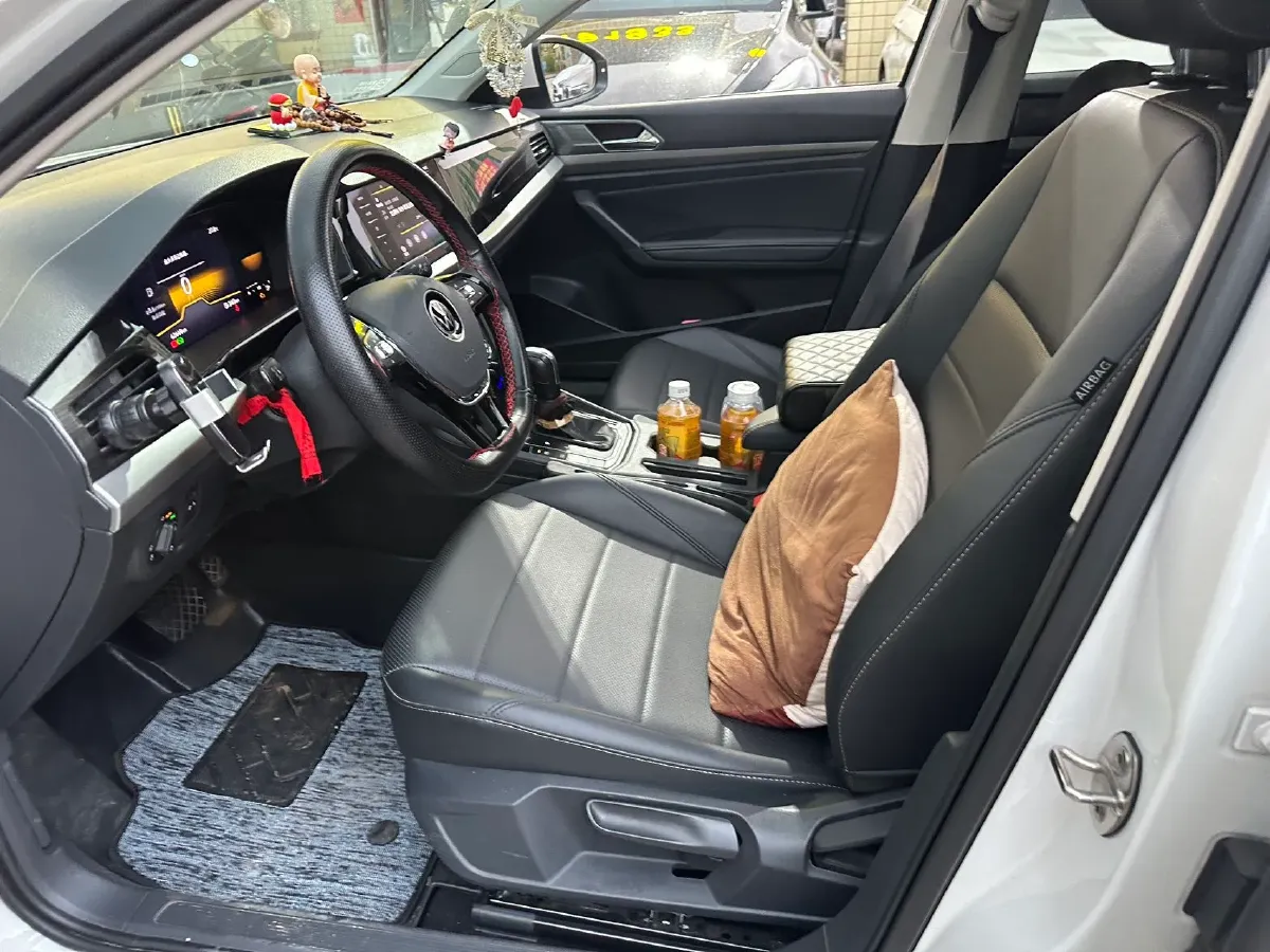 2022 Buick Verano 1.5T 184HP L4 CVT,autocango,china used car exporter,china ev exporter,chinese used car exporter,chinese used ev exporter