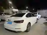 2022 Buick Verano 1.5T 184HP L4 CVT
