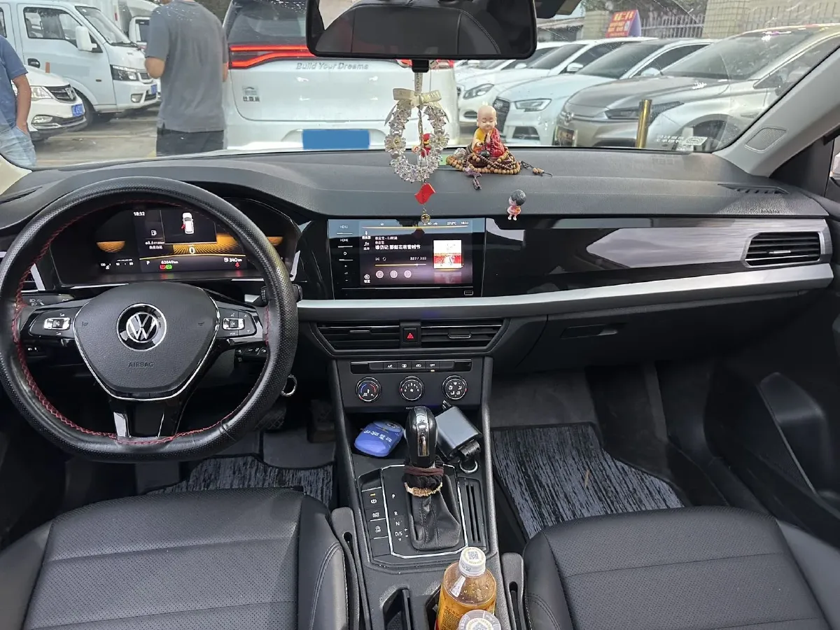 2022 Buick Verano 1.5T 184HP L4 CVT,autocango,china used car exporter,china ev exporter,chinese used car exporter,chinese used ev exporter